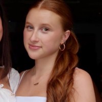 Avigail Feldman