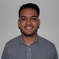 Erick Serratos