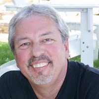 John Beck