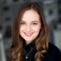 Meghan Butler