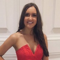 Emma Maynard