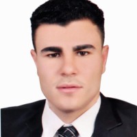 Mahmoud Ragab