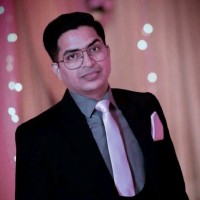 Naveen Kumar Singh