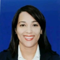 Jenniffer Rodriguez