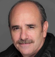 Joe Handelman