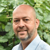 Klaas Hagoort