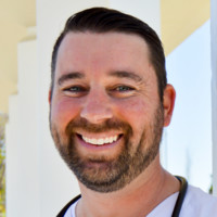 Adrian Disalvo