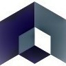 Gestión Contable Y Empresarial