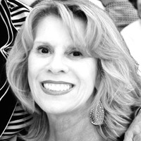 Diane Madill