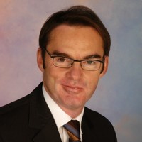 Andreas Lorenzer