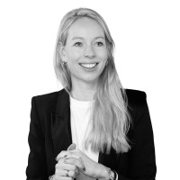 Dr. Marie-Josefien Coesfeld