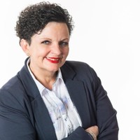 Martine Verloop-Barendregt