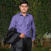 Rahul Dhir