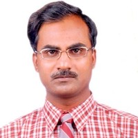 Srinivas Bavanari