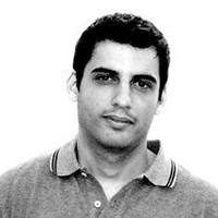 Alejandro Navarrete Rosello