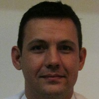 Stéphane Richter