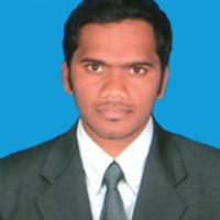 Anand Natarajan