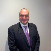Jeff Cesarone