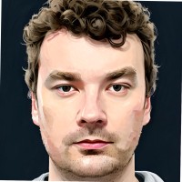 Radovan Macháček