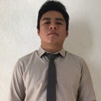 Irving Dzib Lopez