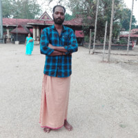 Anil Kumar.T Anilkumar.T