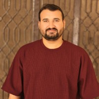 Ali Sher