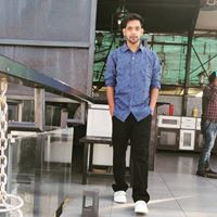 Vineet Goyal