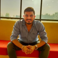 Shivam Verma
