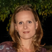 Lise Greenboim