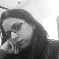 Madhu K.