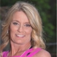 Tammy Mercer