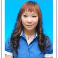 Lo Shy Chyi (Stephanie)
