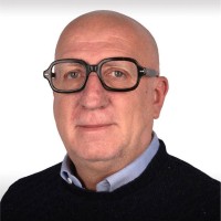 Sergio Trinchero