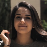 Florencia Gomez