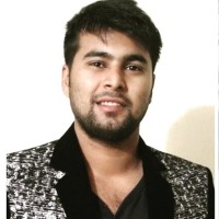 Rajan Yadav