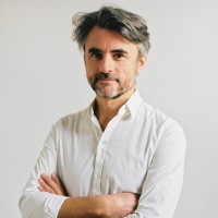 Julien Rivet