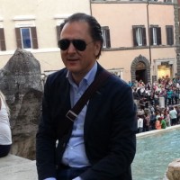 Aurelio Miracolo