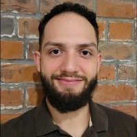 Julián E. Cardona Torres