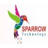 Sparrow Technology