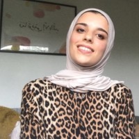 Deema Al-Sheikh
