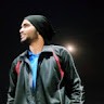 Yuvraj Pratap Singh