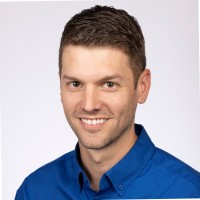 Jeremy Bade
