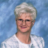 Carletta Skaggs