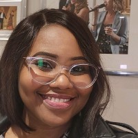 Vivian Nwopi
