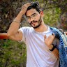 Krishna Kumar
