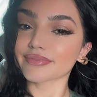 Bryanna Munoz