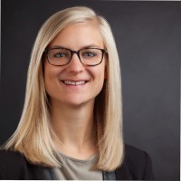 Christina Jahn