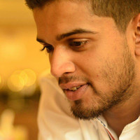 Basil Cheriyan
