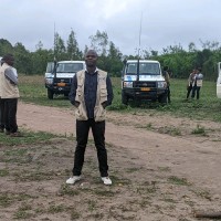 Didier Kwabene