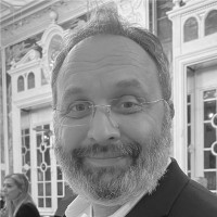 Goran Andjelkovic